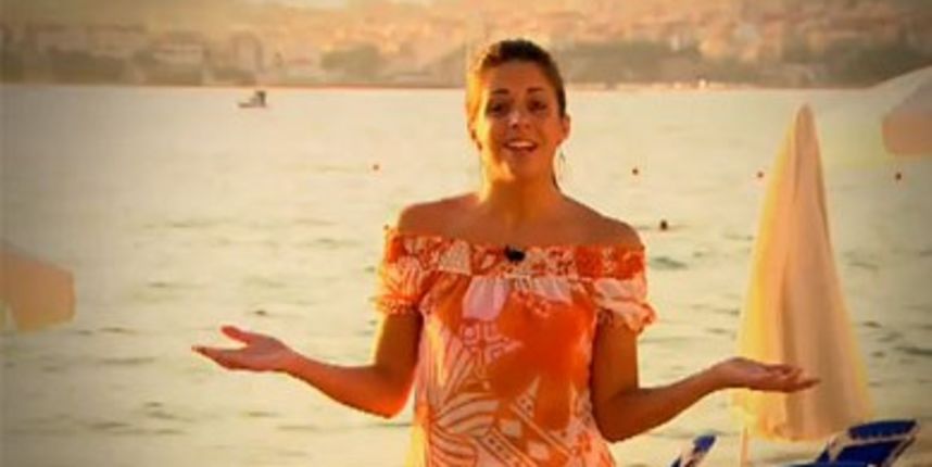 wow croatia wow croatia