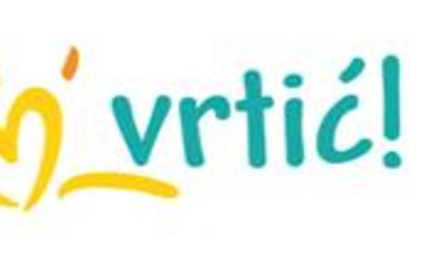 Odabrani pobjednici humanitarnog projekta Pampersa i dm-a “Ja volim vrtić!”