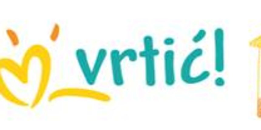 Odabrani pobjednici humanitarnog projekta Pampersa i dm-a “Ja volim vrtić!” Odabrani pobjednici humanitarnog projekta Pampersa i dm-a “Ja volim vrtić!”