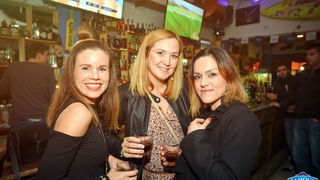 City Run Zadar After Party @ Famous Beach Bar