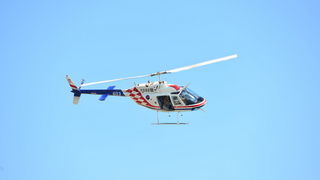 10. dm Millennium Jump na zadarskoj rivi – 3 tisuće skakača poslalo prekrasnu priču u svijet 10. dm Millennium Jump na zadarskoj rivi – 3 tisuće skakača poslalo prekrasnu priču u svijet