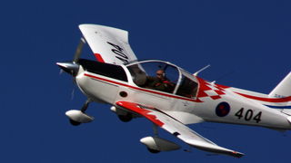 Adria Air Race Show Zadar 2011, Foto. Mladen Malik Adria Air Race Show Zadar 2011, Foto. Mladen Malik