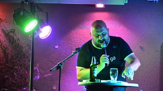 bloger krule u kulta bloger krule u kulta