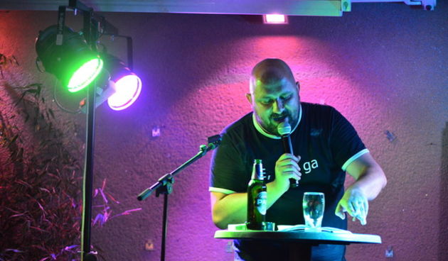 bloger krule u kulta