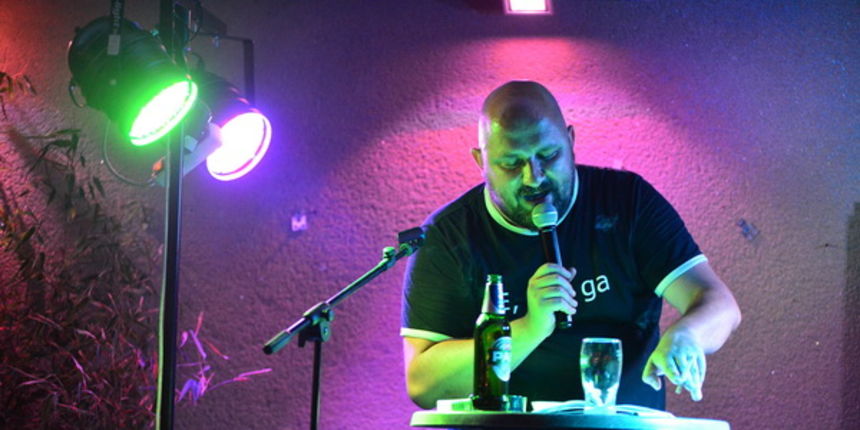 bloger krule u kulta