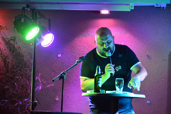 bloger krule u kulta bloger krule u kulta