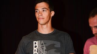 VAK”AN”ZA 31%: Dodjela pehara, medalja i priznanja najboljima