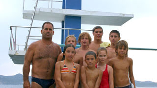 Image 1177073 (auto)