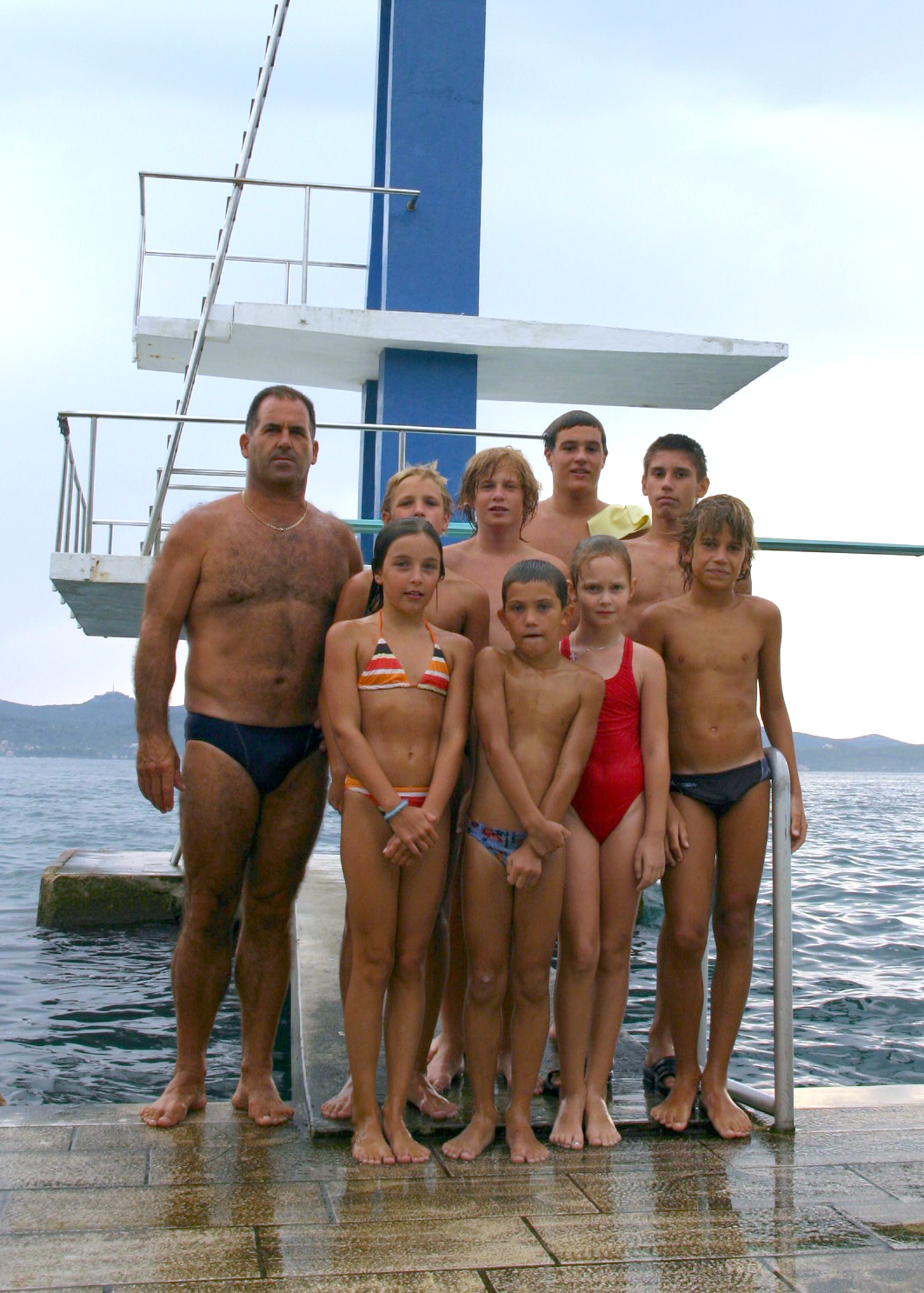 Image 1177073 (auto)