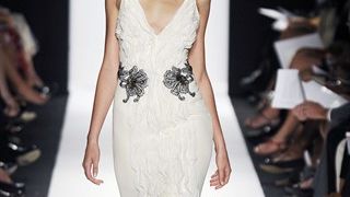 Ljetne vjenčanice 2009.