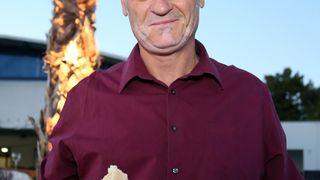 Druga večer manifestacije Gastro Biograd 2018.