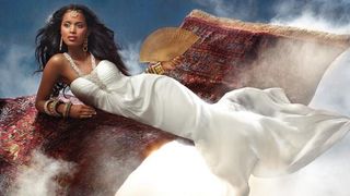 Jasmin, foto: she.hr