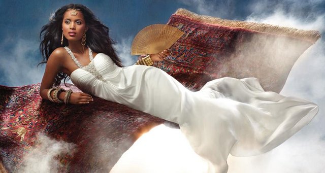 Jasmin, foto: she.hr