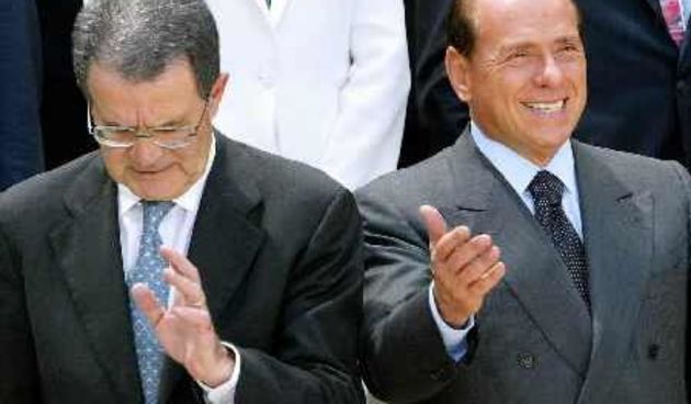 Image 1202347 (auto)