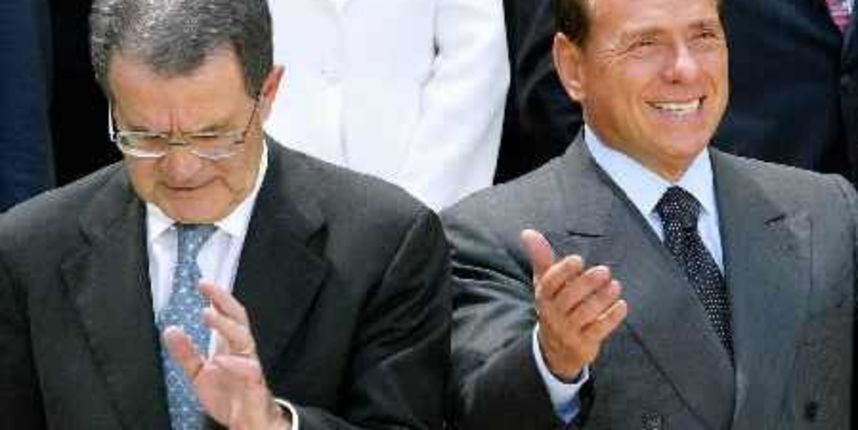 Image 1202347 (auto) Image 1202347 (auto)