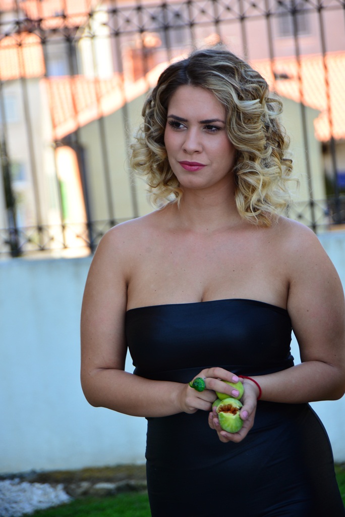 U Muzeju antičkog stakla na originalan način najavljen 9. Festival smokava. Foto: Iva Perinčić U Muzeju antičkog stakla na originalan način najavljen 9. Festival smokava. Foto: Iva Perinčić