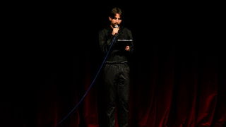 Circo Art u HNK Zadar izveo predstavu “Povratak u prirodu”