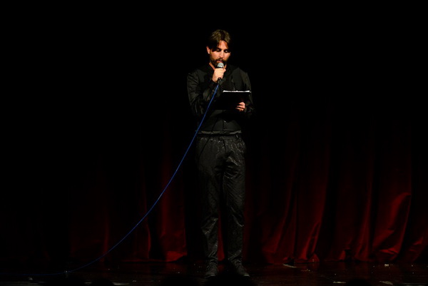 Circo Art u HNK Zadar izveo predstavu “Povratak u prirodu”