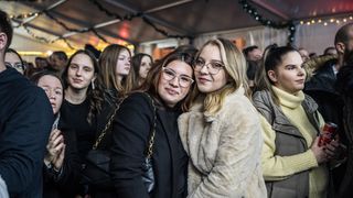 Advent u Privlaci 2023. Advent u Privlaci 2023.