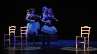 Image 1032917 (auto)