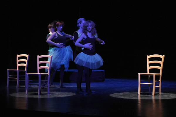 Image 1032917 (auto)