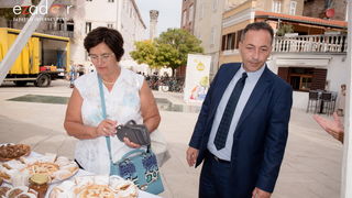 11. Festival smokava – Gastro smokva @ Muzej antičkog stakla 11. Festival smokava – Gastro smokva @ Muzej antičkog stakla