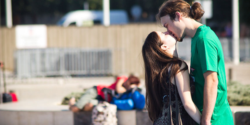 Đir po gradu 6. listopada 2012. (foto:Saša Čuka) Đir po gradu 6. listopada 2012. (foto:Saša Čuka)