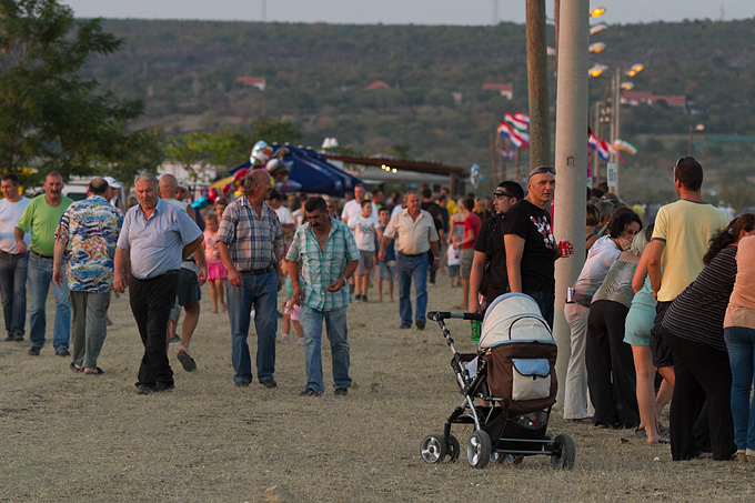 Polača: 14. Međunarodne konjičke utrke “Oluja 95”, Foto: Leo Banić Polača: 14. Međunarodne konjičke utrke “Oluja 95”, Foto: Leo Banić