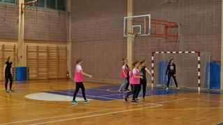 Preko: Pašmanski De Looro osvojio 13. Božićni malonogometni turnir u Preku Preko: Pašmanski De Looro osvojio 13. Božićni malonogometni turnir u Preku