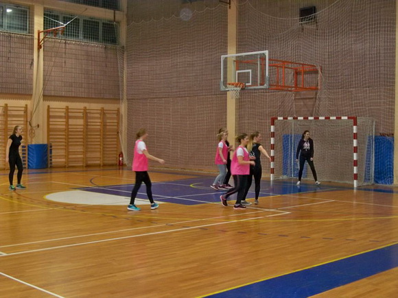 Preko: Pašmanski De Looro osvojio 13. Božićni malonogometni turnir u Preku Preko: Pašmanski De Looro osvojio 13. Božićni malonogometni turnir u Preku