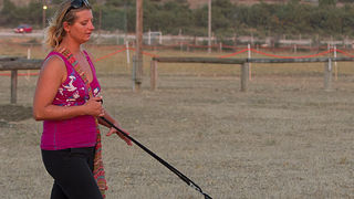 Polača: 14. Međunarodne konjičke utrke “Oluja 95”, Foto: Leo Banić Polača: 14. Međunarodne konjičke utrke “Oluja 95”, Foto: Leo Banić