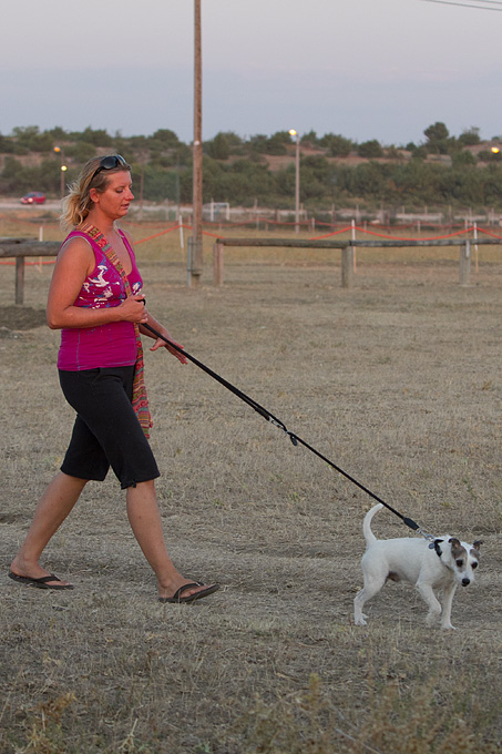 Polača: 14. Međunarodne konjičke utrke “Oluja 95”, Foto: Leo Banić Polača: 14. Međunarodne konjičke utrke “Oluja 95”, Foto: Leo Banić