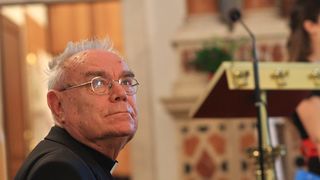 Znanstveni kolokvij u povodu 100. obljetnice smrti Petra Španića