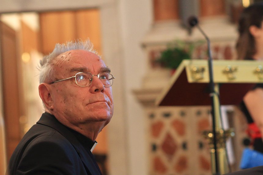 Znanstveni kolokvij u povodu 100. obljetnice smrti Petra Španića