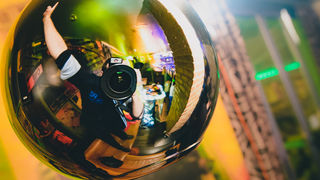 Saturday Night Fever @ Factory Bar, foto: Ivan Toman