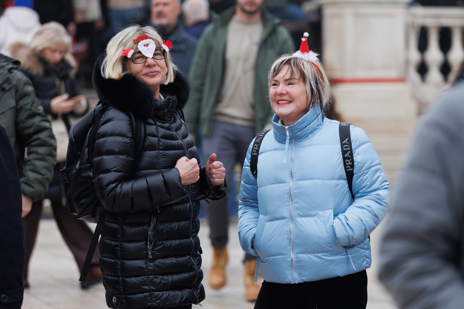 Dino Dvornik Tribute Band @ Advent u Zadru Dino Dvornik Tribute Band @ Advent u Zadru