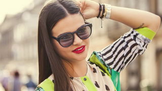 Anamarija Asanović za Ghetaldus Vintage 2013. Anamarija Asanović za Ghetaldus Vintage 2013.