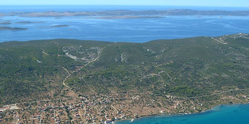 U Neviđanama na Pašmanu priprema se zanimljiv projekt, foto: zupe.zadarskanadbiskupija.hr U Neviđanama na Pašmanu priprema se zanimljiv projekt, foto: zupe.zadarskanadbiskupija.hr