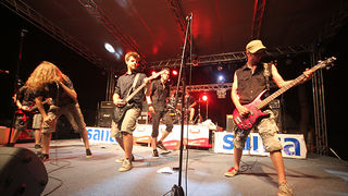 JUMF  22. lipnja 2012. (foto:Saša Čuka)