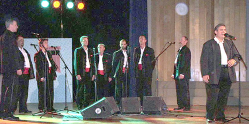 Vinko Coce Vinko Coce