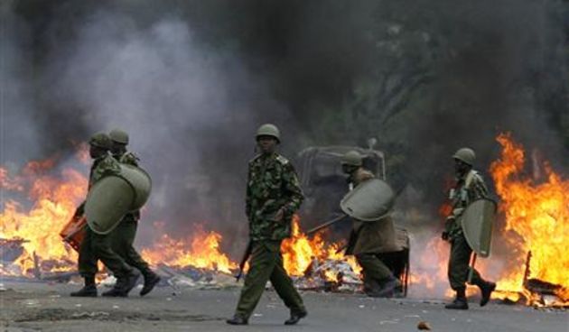 Kenija 2 (Foto: Reuters)