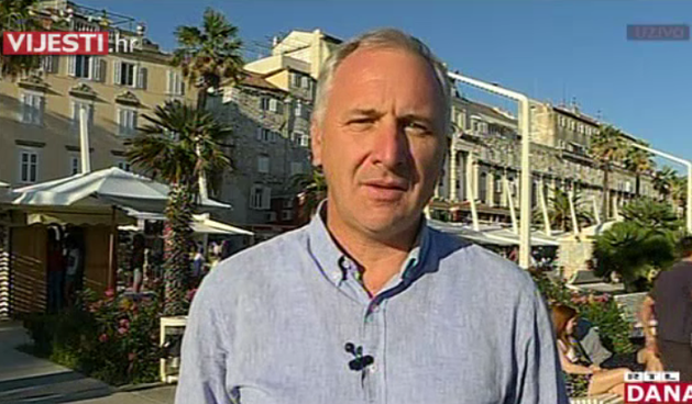 Andro Krstulović Opara