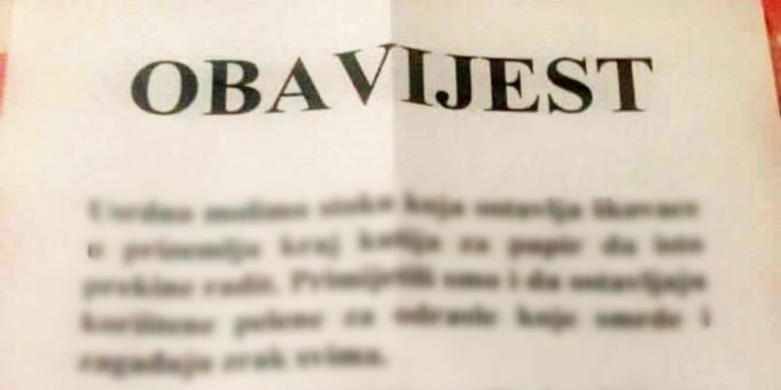 Stanari portuna Stanari portuna