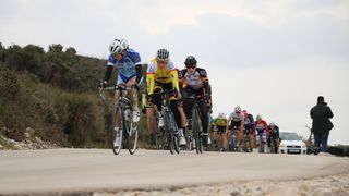 4. Velika nagrada otoka Vira