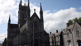 Matruanti Zadarske privatne gimnazije u Dublinu, Foto: Valentino Radman