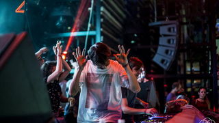 Završilo više nego uspješno četvrto izdanje Sonus festivala Završilo više nego uspješno četvrto izdanje Sonus festivala