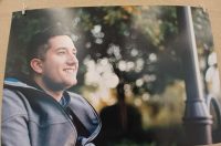 Lica mobinosti udruga CINAZ Lica mobinosti udruga CINAZ