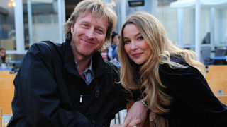 Zadar, 28.03.2012. snimio: Nenad Marčev
Marijana Dokoza
Promocija knjige Naranyjin plač
Gradska knjižnica
Tekst iz knjige čitala Vanessa Radman Zadar, 28.03.2012. snimio: Nenad Marčev
Marijana Dokoza
Promocija knjige Naranyjin plač
Gradska knjižnica
Tekst iz knjige čitala Vanessa Radman