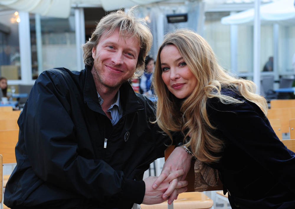 Zadar, 28.03.2012. snimio: Nenad Marčev
Marijana Dokoza
Promocija knjige Naranyjin plač
Gradska knjižnica
Tekst iz knjige čitala Vanessa Radman Zadar, 28.03.2012. snimio: Nenad Marčev
Marijana Dokoza
Promocija knjige Naranyjin plač
Gradska knjižnica
Tekst iz knjige čitala Vanessa Radman