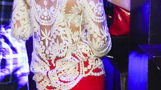 Zagreb, 28.06.2014. – A SADA PRAVAC: ZRCE – Na zatvaranju klupske sezone u punom Aquariusu (A2), Deejay Hrc (resident Zrce Spring Break festivala) dobru vibru ucinio je izvrsnom. Partijalo se do jutra uz najbolje iz EDM/commercial/trap/bass tvornice.